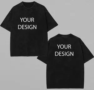 CUSTOM tshirt Streetwear Daily Fit, TikTok ApprovedFun Inspired Unisex Outfit, Retro Fan Gift ,comic tshirt ,graphic tee, dailywear, men gift