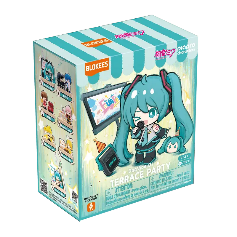 hatsune miku sex toy Which Satisfyer should I choose? main image 1
