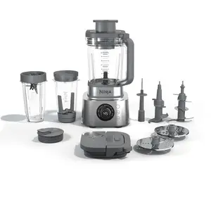 Ninja Foodi Power Blender Ultimate System - SS401