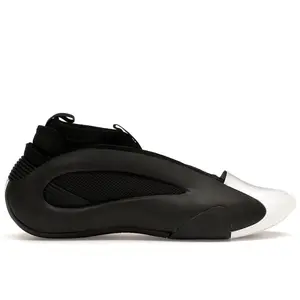 adidas Men's Harden Vol. 8 After Hours Basketball Shoes, from StockX