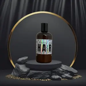 HERBAL CROWN CONDITIONER