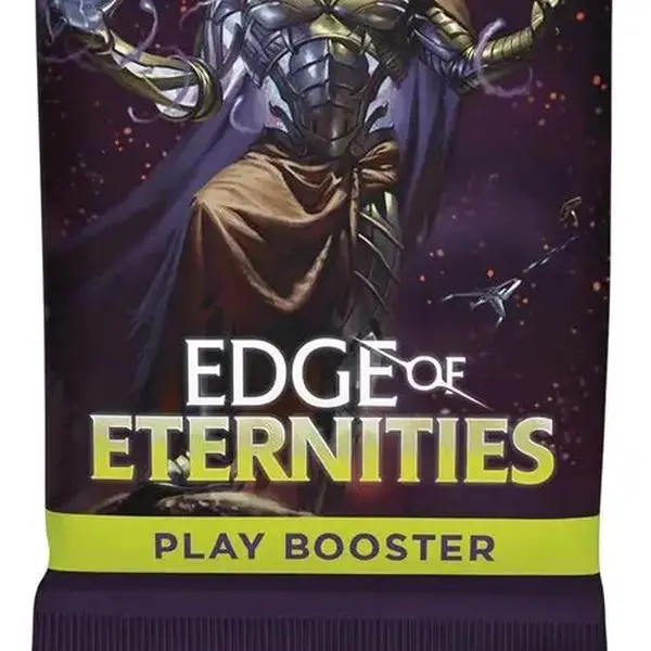 unfinity mtg booster box Magic The Gathering: Unfinity Draft Booster Box – Chief Cards