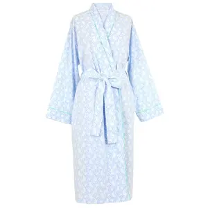 Larkin Robe