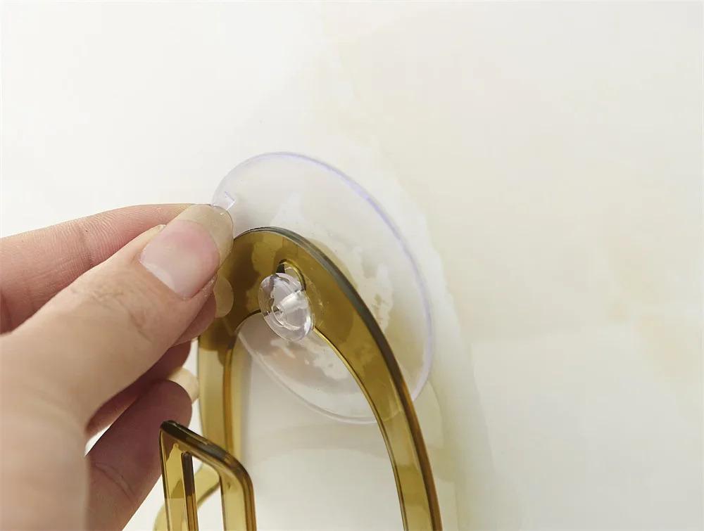 Kitchen Suction Cup Sink Drain Rack Plastic Sponge Holder Sponge Storage Rack Sink Stand Holder Organizer Kitchen Accessories Kitchen Suction Cup Sink Drain Rack Plastic Sponge Holder Sponge Storage Rack Sink Stand Holder Organizer Kitchen Accessories