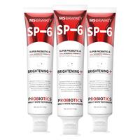 3 pcs(90% people choose)