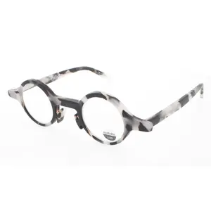 Eyebobs WACKADOODLEDOO Sunglasses