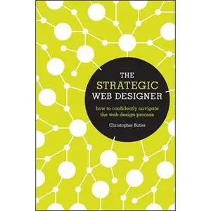 The Strategic Web Designer