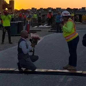 background preload poster image 