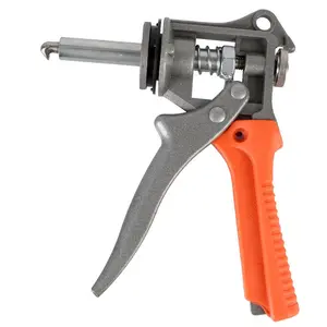 Christmas Car Dent Puller, Snow Hail Pit Repair Tool, Car Repair Tool Dent Puller, Flat Hole Clamps, Automotive Accessories, Special Tools