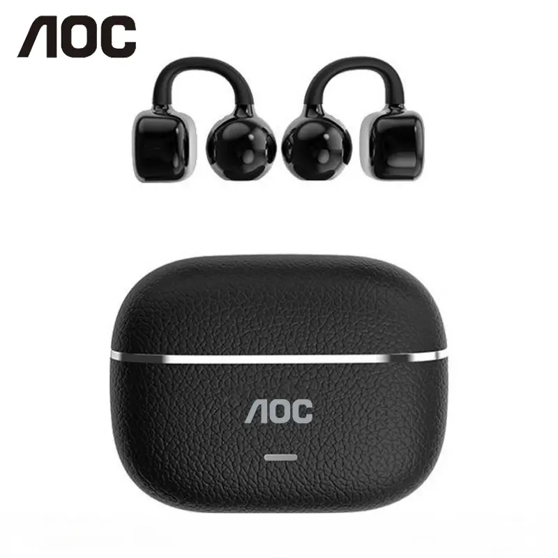 Black(Earphones only)