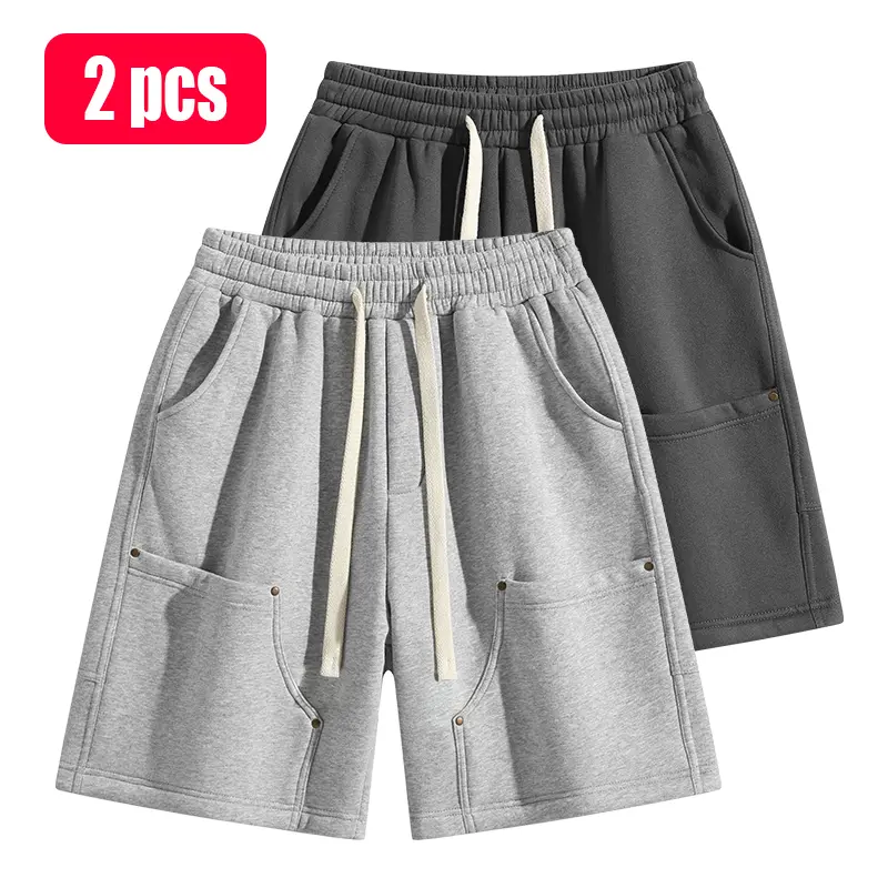 Light gray+Dark gray