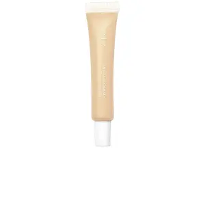 Ere Perez Lychee Creme Corrector in Uno