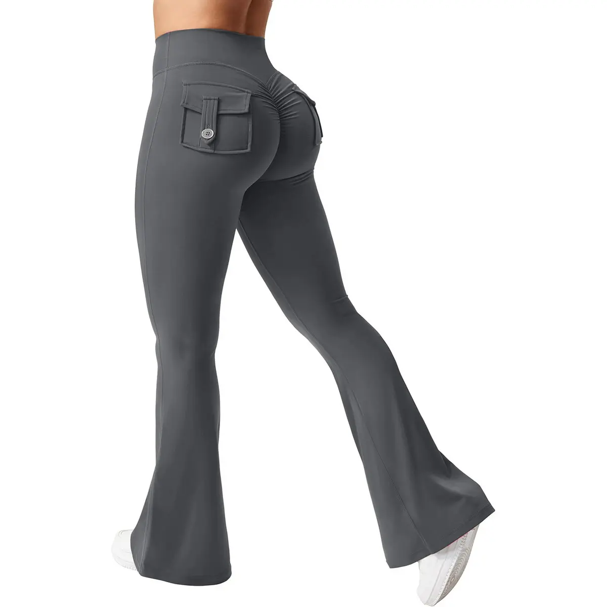 T43-Dark Gray