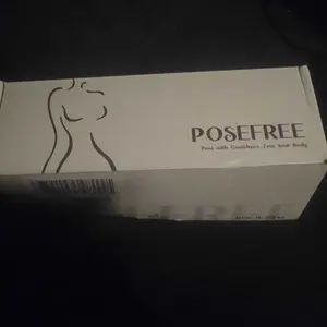 review image 4