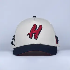 John 3:30 - Off-White