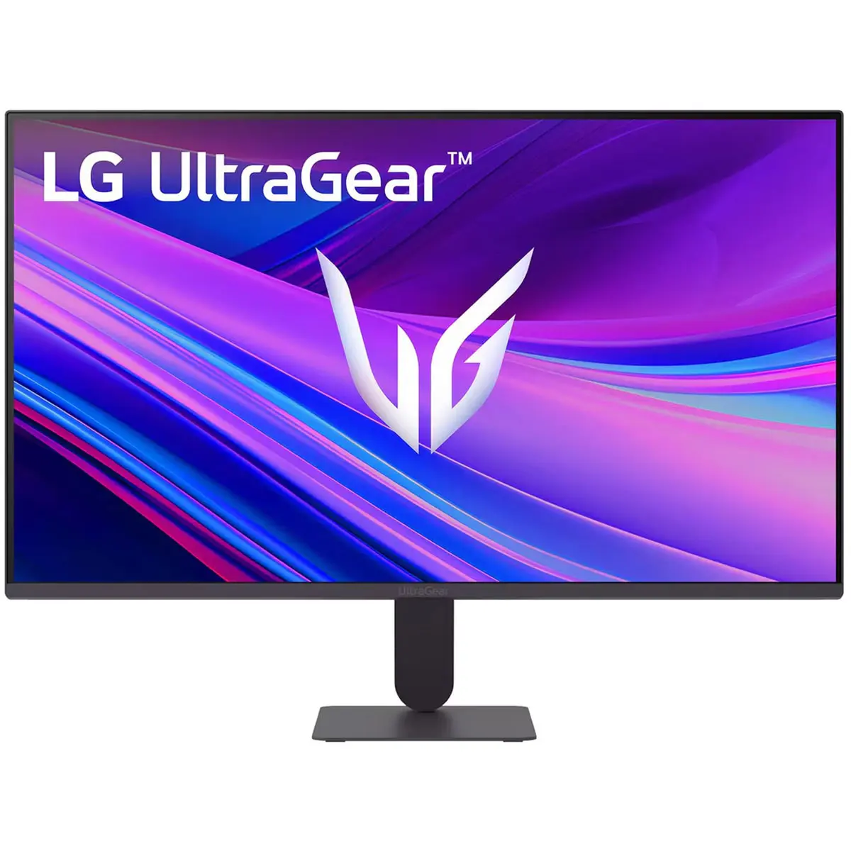 LG UltraGear G4 27G414B-B 27" 16:9 Full HD 144Hz IPS LCD HDR Gaming Monitor