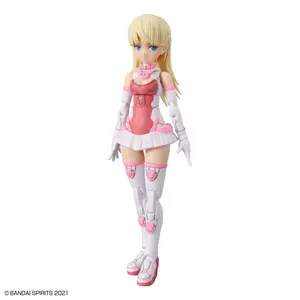 30MS SIS-T00 Lirinel [Color A]