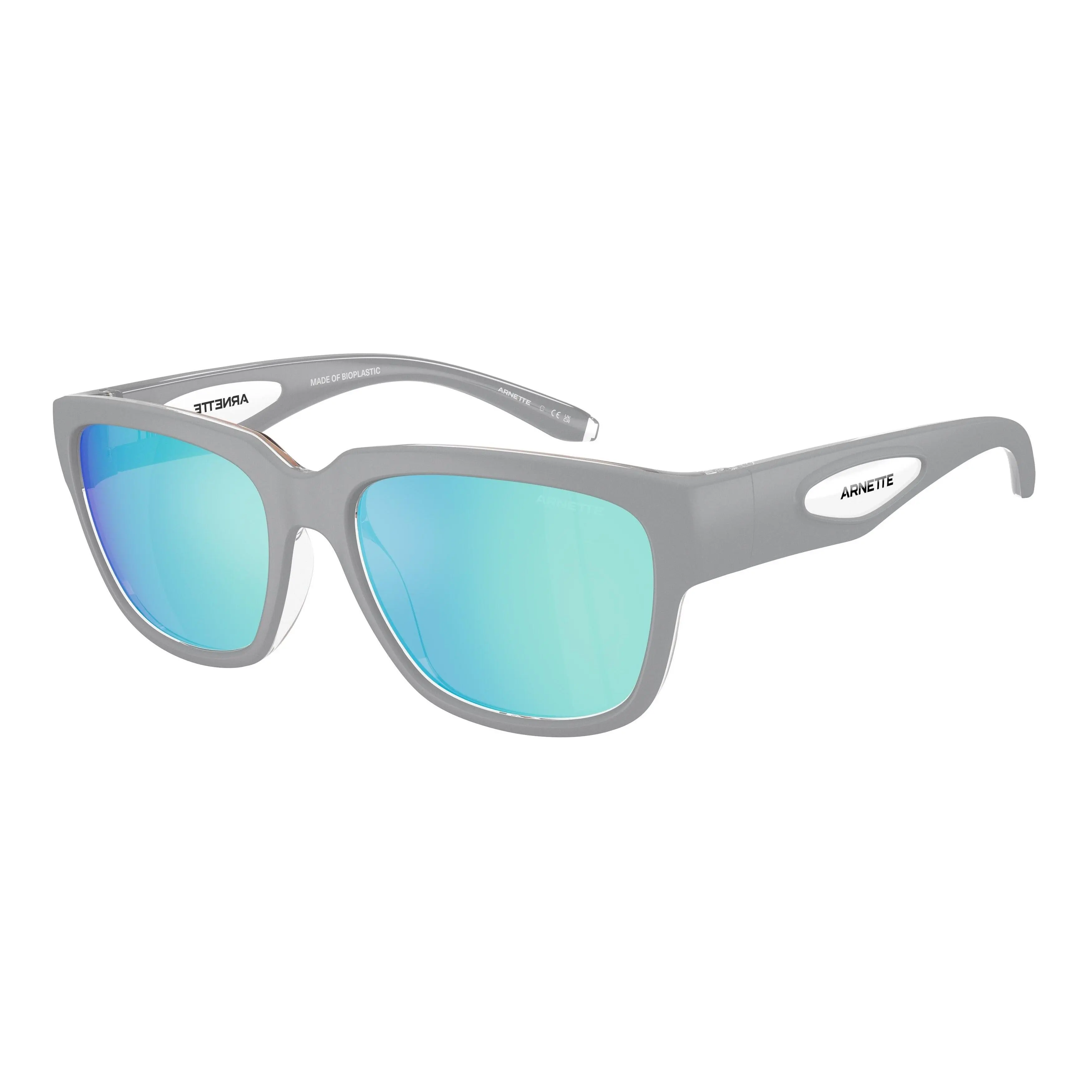 Arnette Bounce 4366 Sunglasses