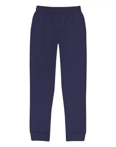 Hanes EcoSmart Boys' Fleece Jogger Sweatpants