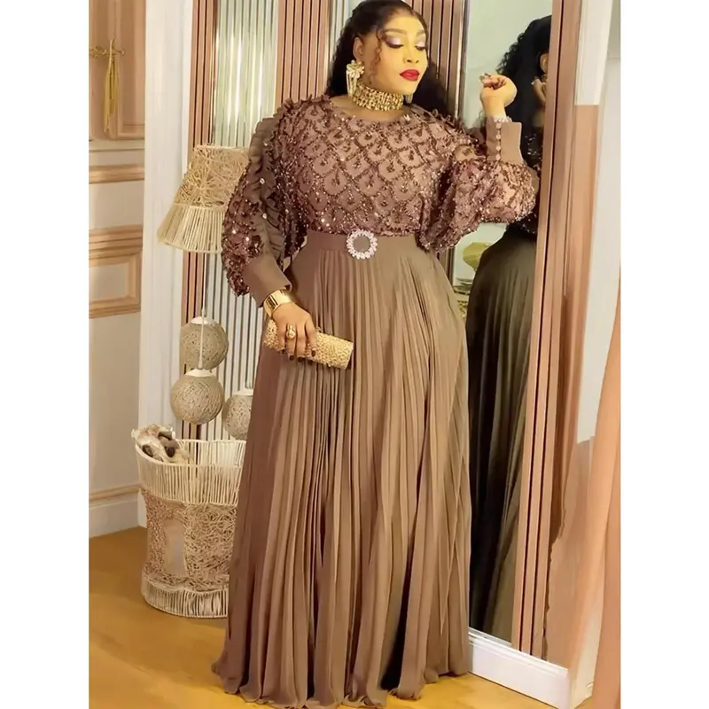 evening dresses turkey - TikTok Shop