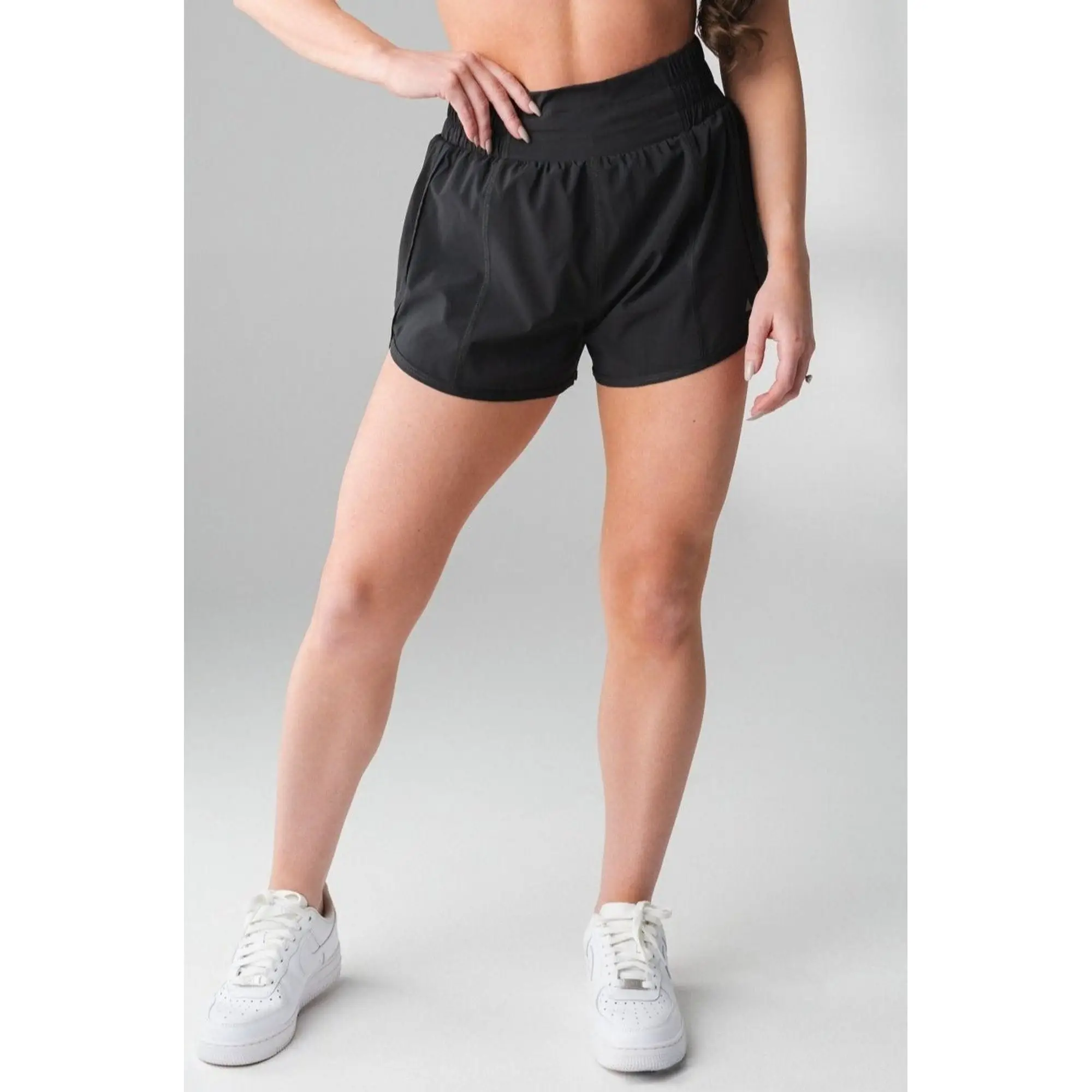 Vitality The Breeze Short V1