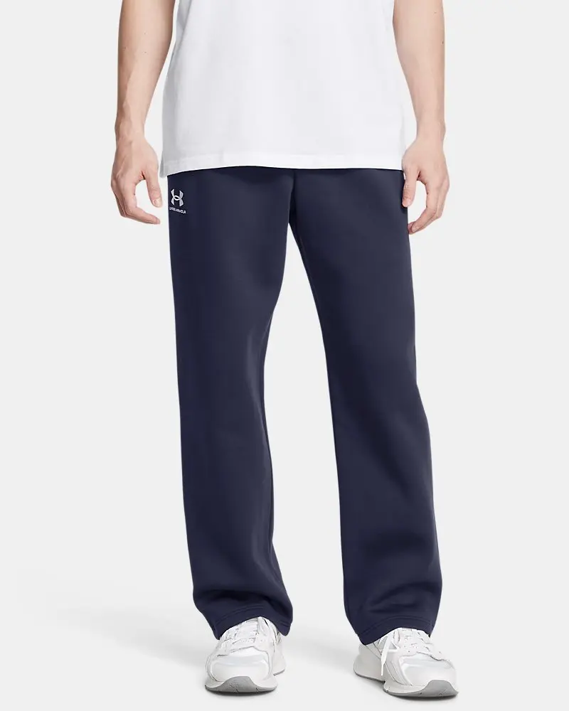 Under Armour Icon Fleece Men's Pants