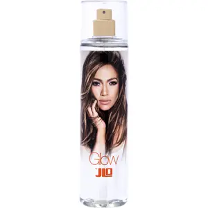 Glow By Jennifer Lopez Body Mist For Women