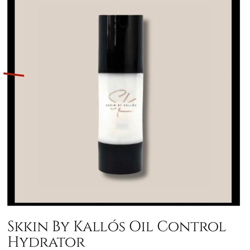 Skkin By Kallós Mattifying Face Primer Hydrating Hydrating Hydrating Hydrating Long-lasting Oil Control Oil Control Hydrating Hydrating Hydrating Long-lasting Long-lasting High Coverage Pore Minimising