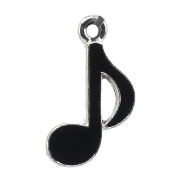 Music Note 2