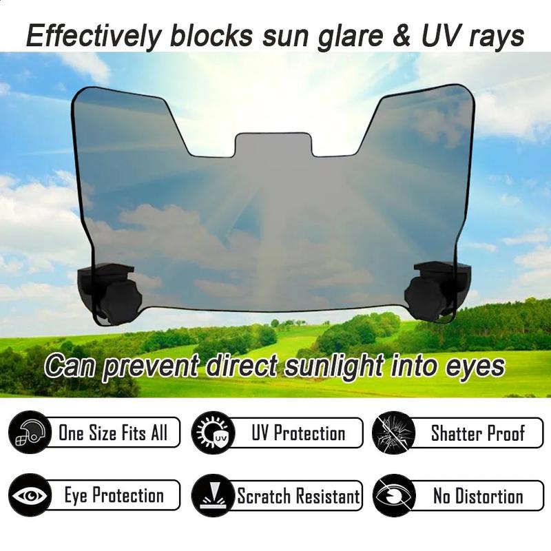 Football Visor, visor for helmet football，football accessories，football gear，REVO chrome color process,Flat Lens Technology,Anti-glare and UV protection,Fits Youth and Adult Football Helmets