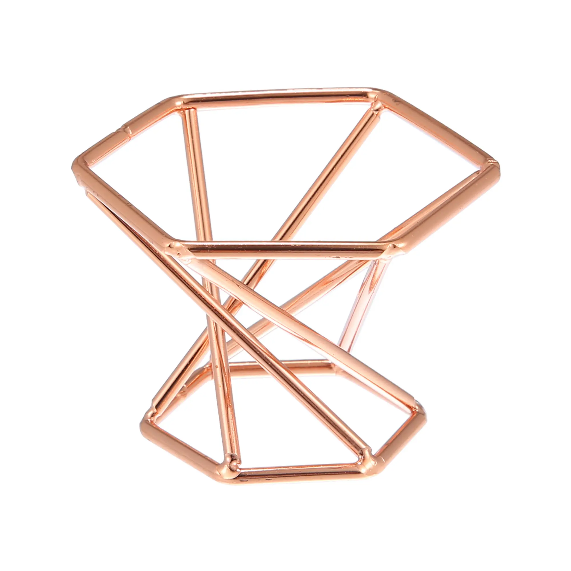VOCOSTE Makeup Sponge Holder, Beauty Sponge Dry Stand, Beauty Sponge Holder, Makeup Beauty Egg Drying Stand for Vanity