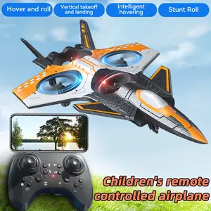 TongLi/TL  gift Aerial Drone Children's Remote Control Crash-Resistant Foam Indoor Mini Plane, Easy-to-Control Outdoor Stunt RC Glider for Kids, Long-Endurance Gyroscope-Stabilized Fixed-Wing RC Plane   Toy Gifts Christmasgift New Year gift