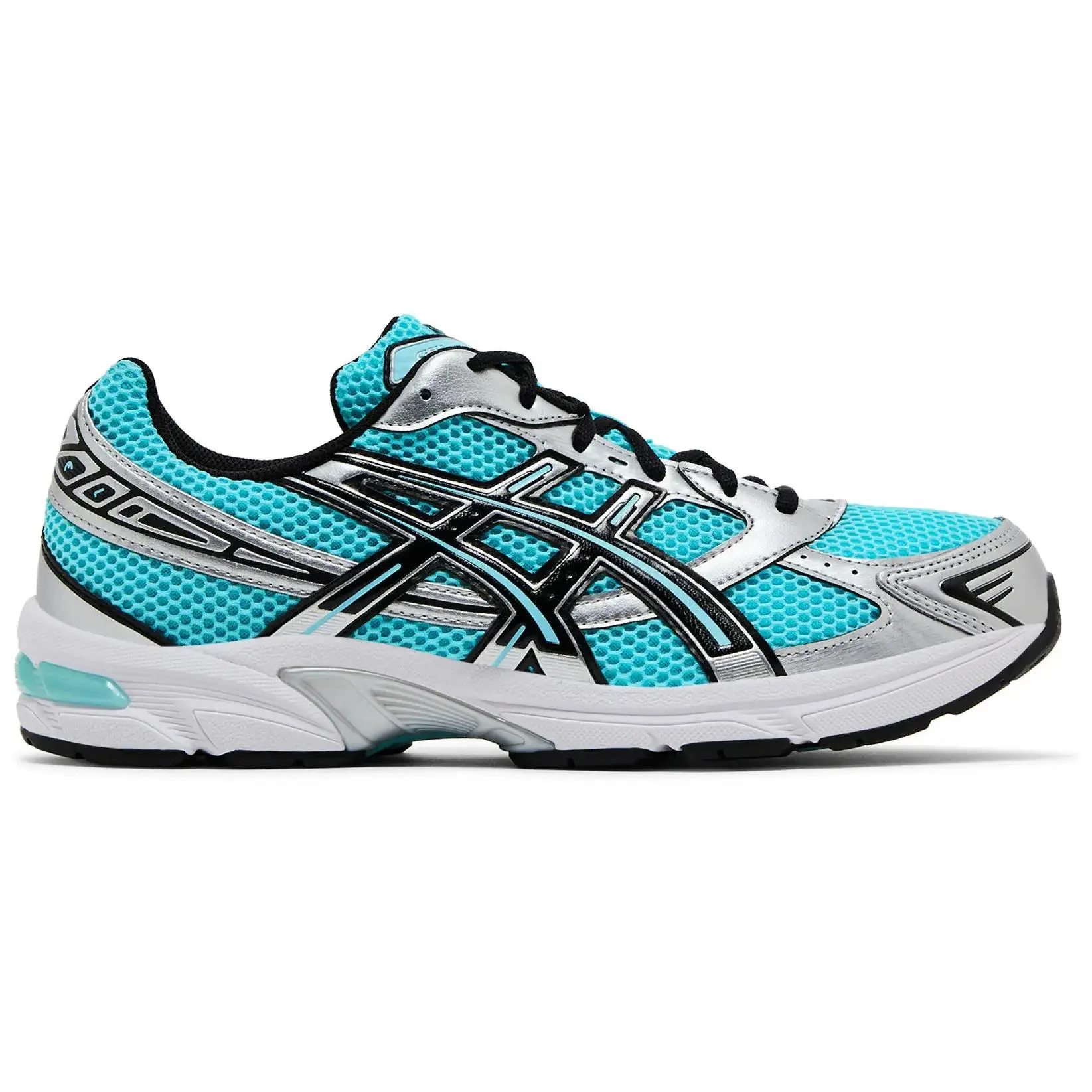 ASICS Gel 1130 'Larimar Blue Pure Silver'