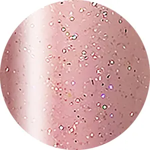 ageha Gel Opti Color #1-09 Cosmo Mauve G-Mix [Jar]