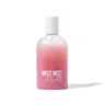 Mozi Mist Linen Spray – 3.4 fl oz Bottle