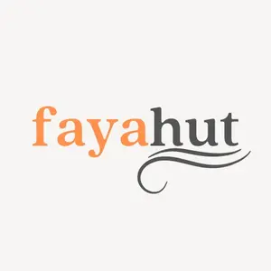 Fayahut shop logo