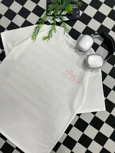 2 Sided SKZ Albums 2025 Unisex T-Shirt, Sweater And Hoodie