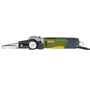Proxxon Belt Sander BS/E (No. 38536)