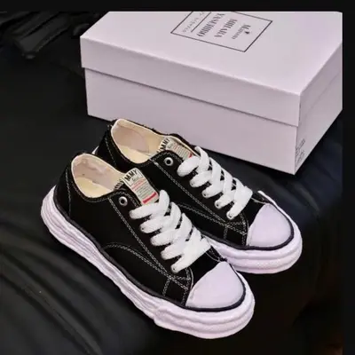 Migaras Shoes TikTok Shop - Main Image