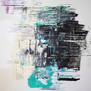 Duster - In Dreams (Crystal Clear Color) Vinyl LP