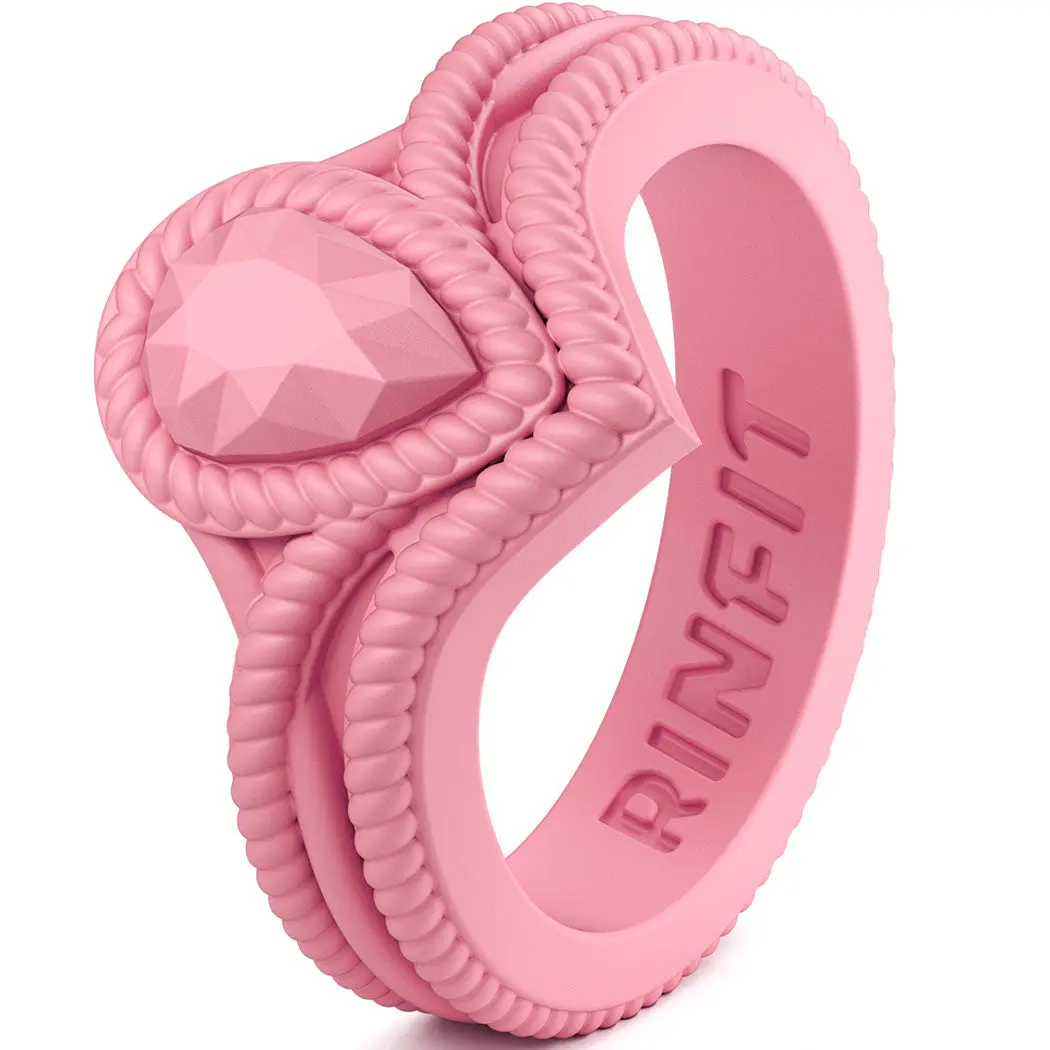 Pastel-Pink