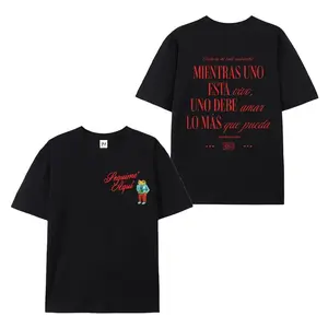 Seguimo Aqui Sapo Concho T Shirt, Reggaeton, Perreo Babe, Puerto Rican, DTMF Inspired, Debi Tirar Mas Fotos SpringStatements