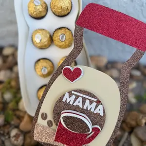 Mom Box Mom Box