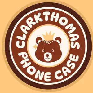 clarkthomasckroo7121