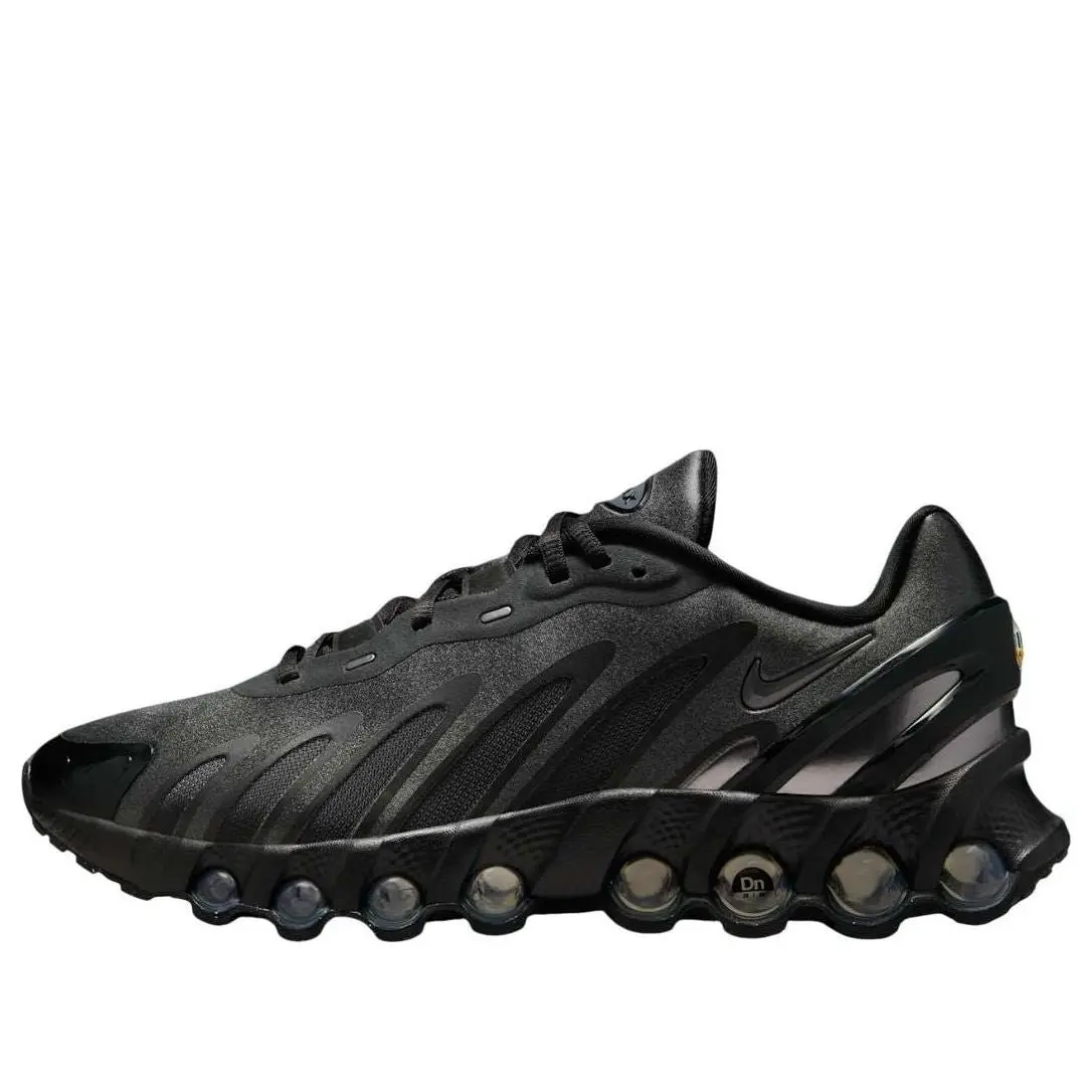 (WMNS) Nike Air Max Dn8 'Black' HF5509-002