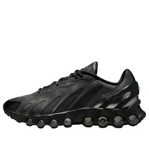(WMNS) Nike Air Max Dn8 'Black' HF5509-002