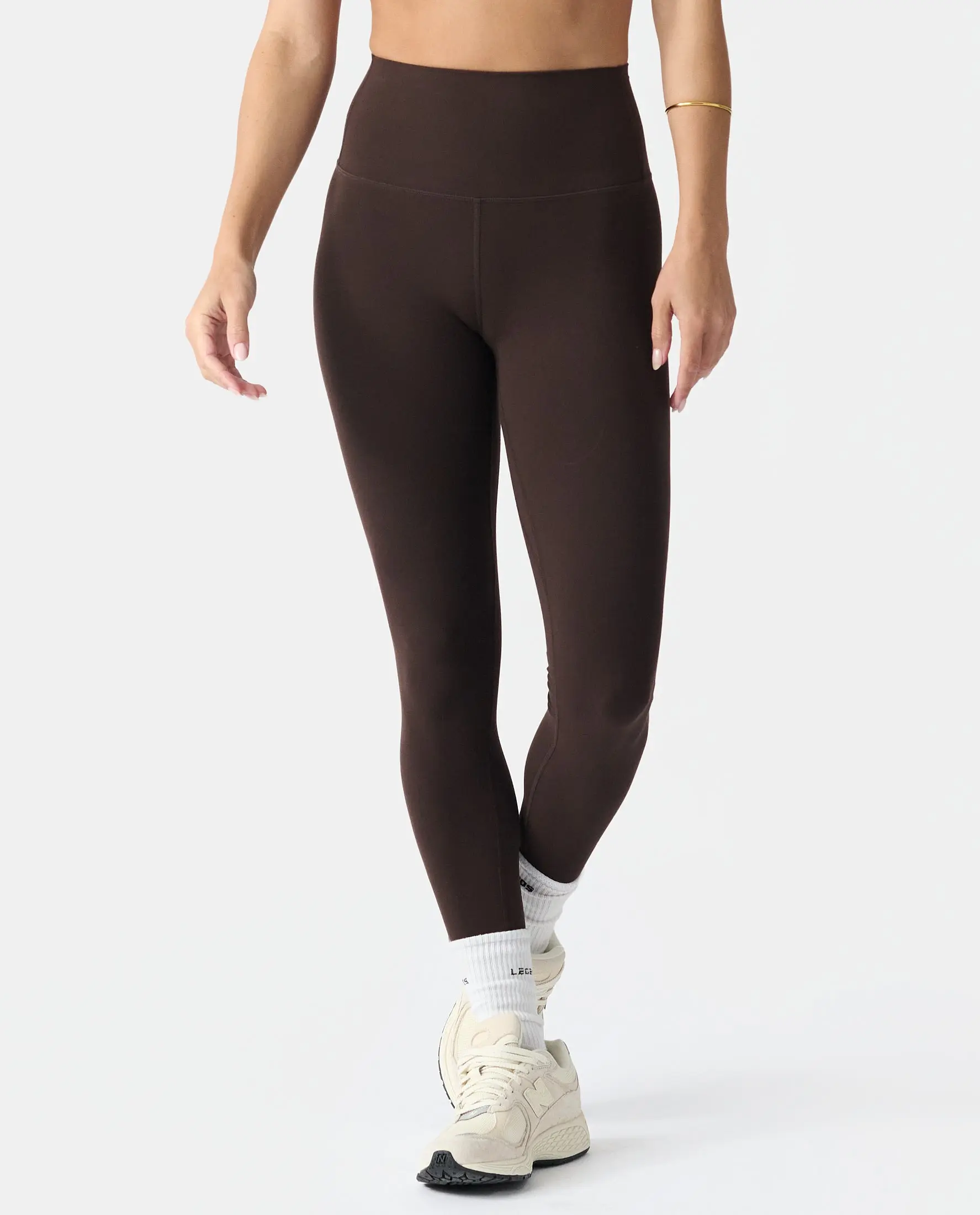 Liv Legging Java, XS