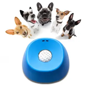 Slow Feeder Dog Bowls for Liquid Treat, 【Entertained Ball-in】 Bone Broth Dog Lick Bowl, 3/4 Cup Yogurt Pup Lick Toy for Large Medium Small Breeds Dietary Supplement/Post-op Nutrition