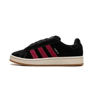 Campus 90s ADV "Black White Gum" JH8059 Campus 90s ADV "Black White Gum" JH8059
