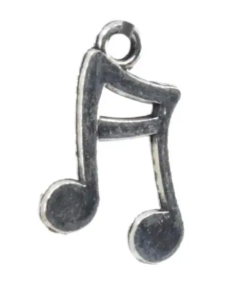 Music Note 1